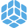元基建設(shè)|交通設(shè)施-LOGO