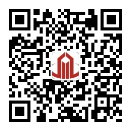掃一掃微信 關(guān)注理解更多海南交通設(shè)施